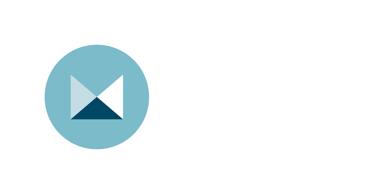 Meetx