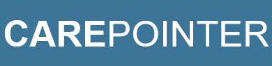 Carepointer