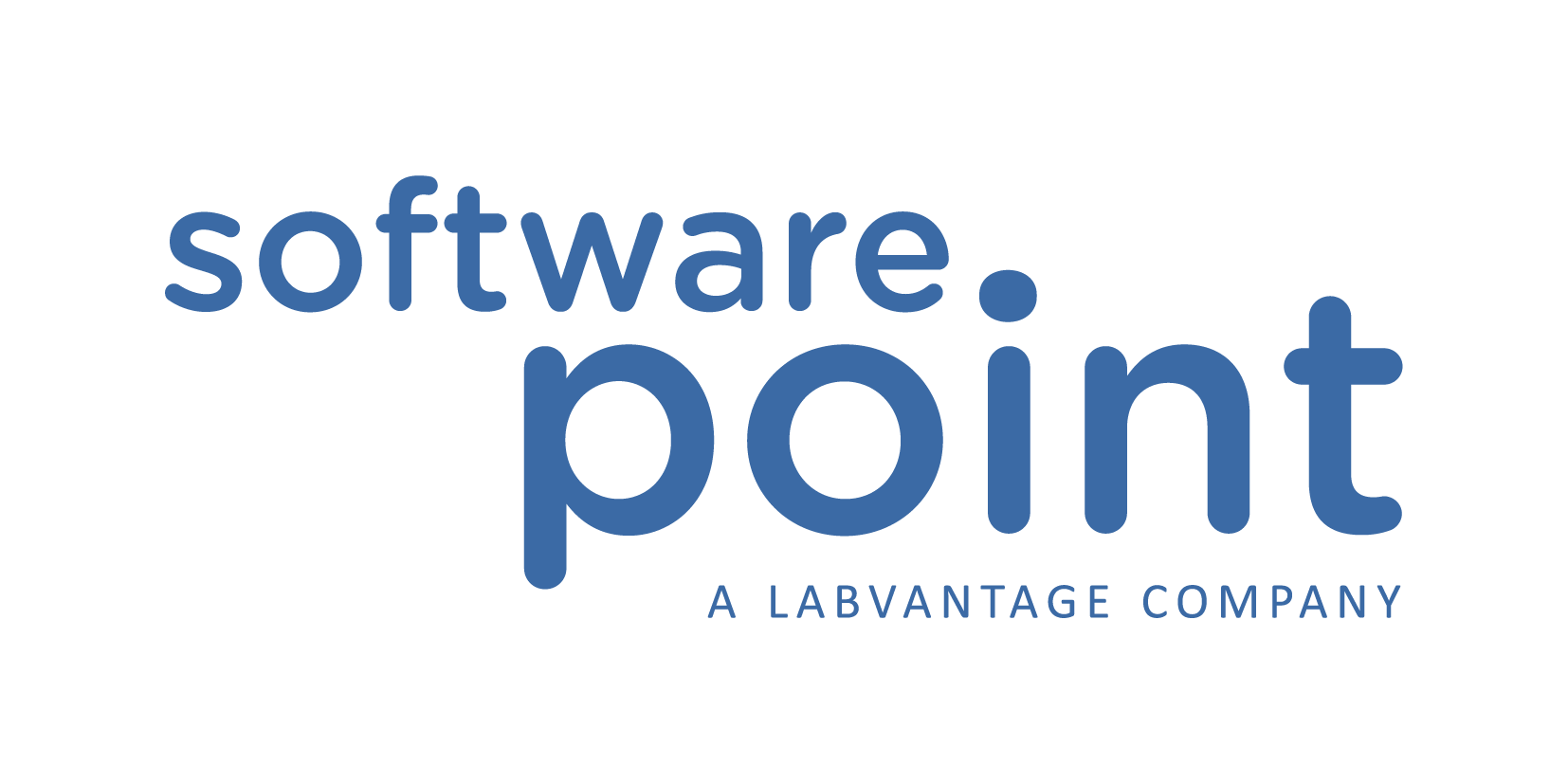Software Point - LabVantage Nordics